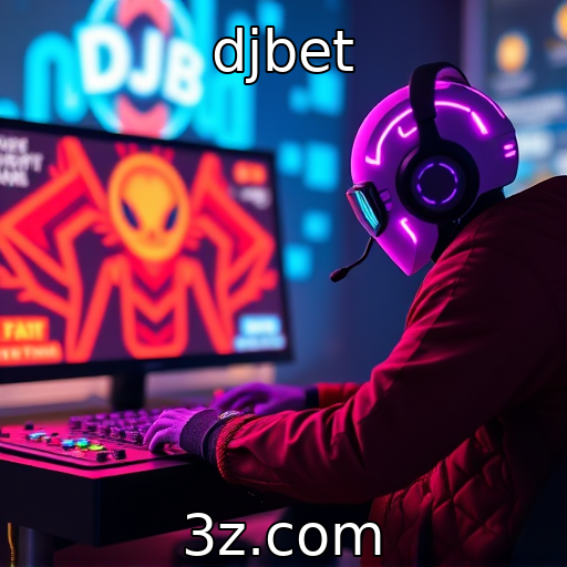 Uso de IA para personalização em jogos eletrônicos