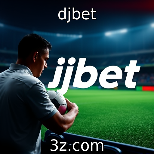 Crescimento das plataformas de apostas e suas estratégias de mercado