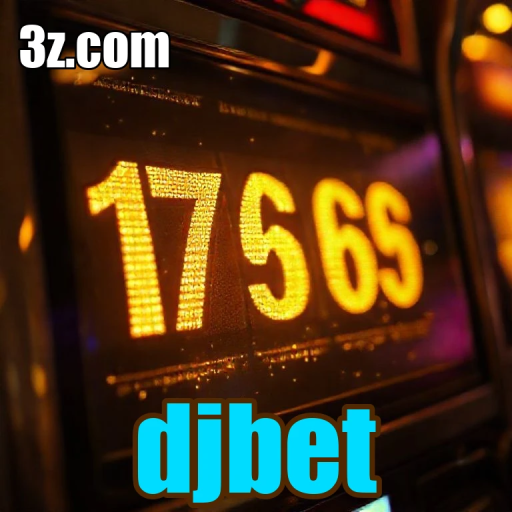Bingo no djbet: Diversão e Emoção a Cada Jogada