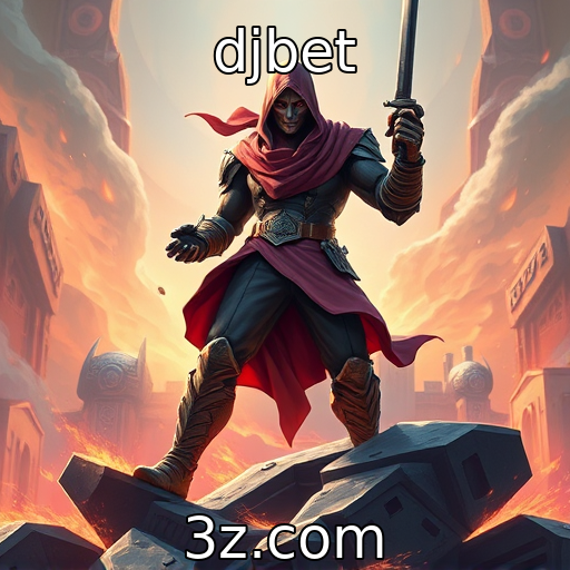 Desafios enfrentados por desenvolvedores de jogos AAA