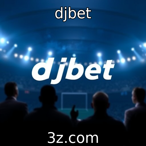 Crescimento de plataformas de apostas online no Brasil