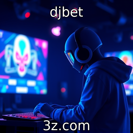 Tendências atuais na indústria de jogos em 2025