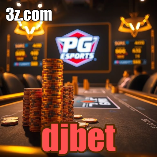 Recursos Incríveis de Deposits no Site djbet