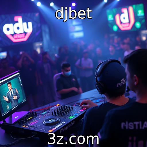 Impacto das tecnologias emergentes nos jogos