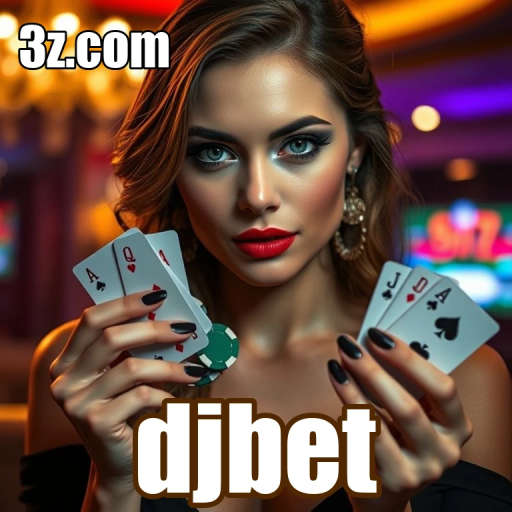 O Mundo Dinâmico dos Esports no djbet