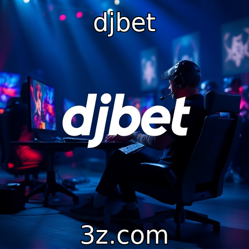 Evolução dos eSports e sua popularidade crescente