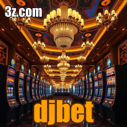 Fantasia e Diversão: Atrações da seção Fantasy do djbet