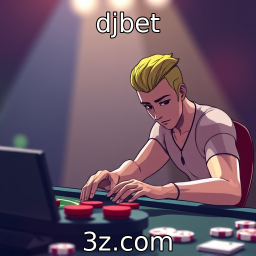 Desempenho financeiro das principais desenvolvedoras de jogos