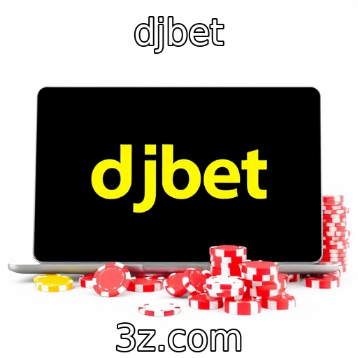 Perspectivas de futuras regulamentações sobre cassinos online