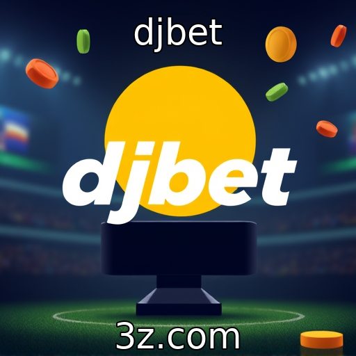 Expansão global de plataformas de apostas online