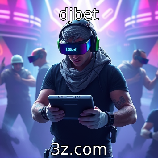 Crescimento das plataformas de streaming de jogos