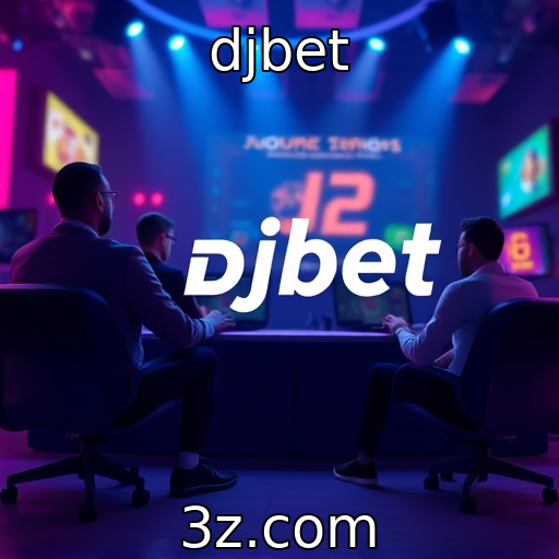 Perspectivas de crescimento no mercado de jogos digitais