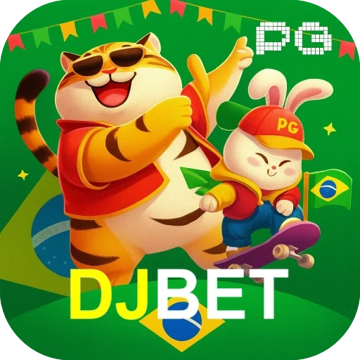 djbet