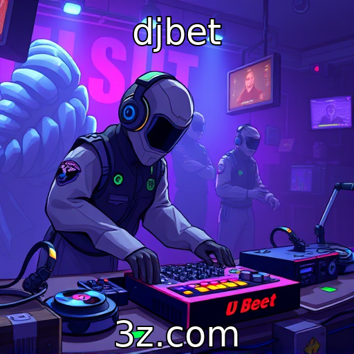 O impacto das microtransações nos jogos atuais