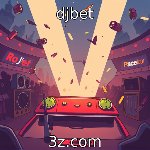 Desafios da indústria de jogos independentes atualmente