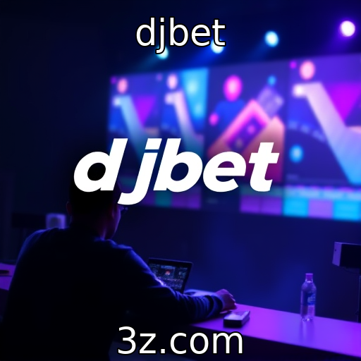 Desenvolvimento de jogos independentes ganha destaque