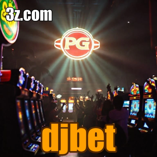 Livecasino no djbet: A Revolução dos Jogos de Cassino