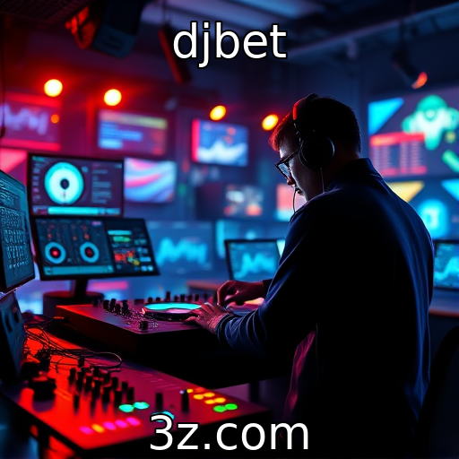 Avanços em tecnologias de baixa latência para jogos ao vivo