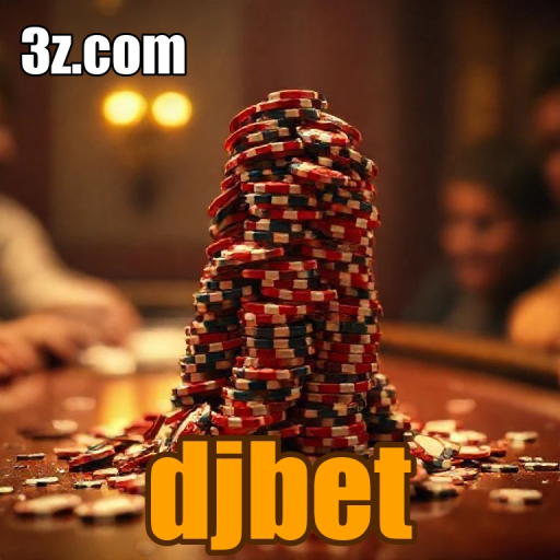 Loyalty no Djbet: Segredos da Fidelidade que Encantam Usuários