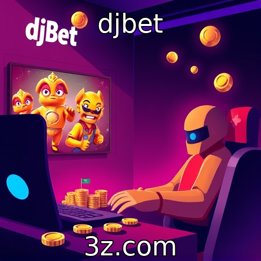 Mudanças nas políticas de monetização de jogos online