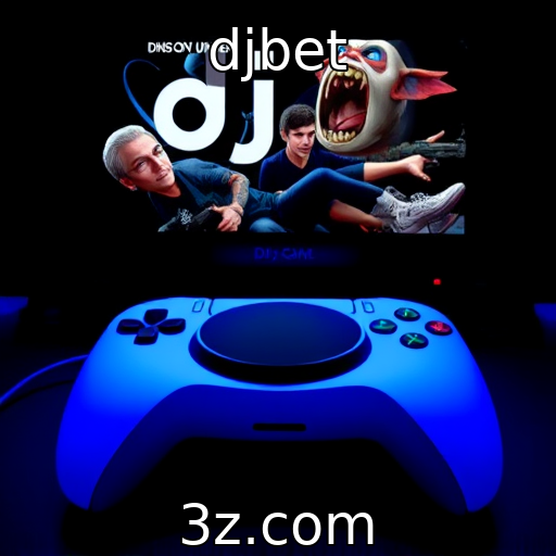 Novos consoles e suas influências no mercado