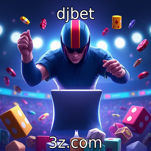 Novas tecnologias transformam a experiência de jogos online