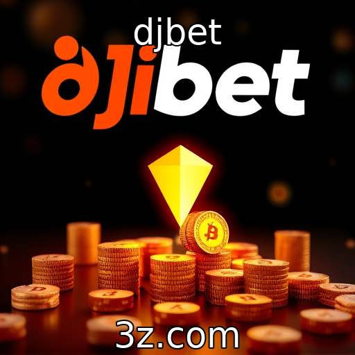 Efeitos do Pix nas transações do iGaming