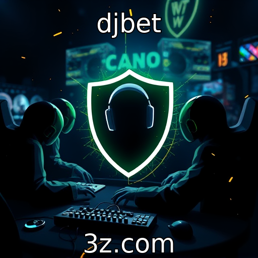 Mudanças nas políticas de privacidade dos gamers