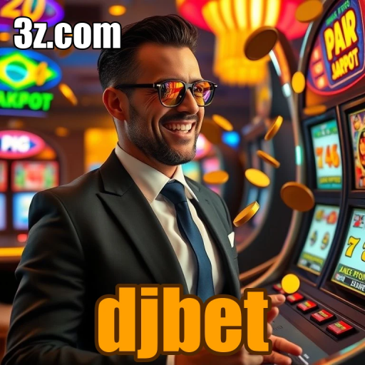 Promoções Irresistíveis no DJBet para Aumentar Seu Jogo