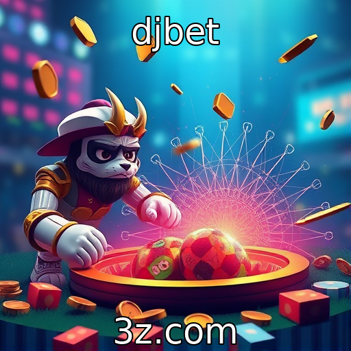 Inovações em RNG revolucionam a experiência de jogos online