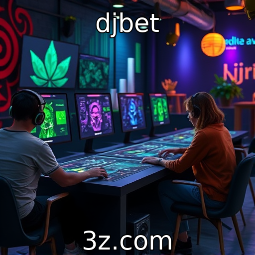 Desenvolvimento sustentável em jogos eletrônicos