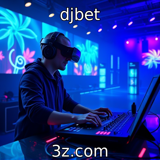 Adoção de realidade virtual na indústria de entretenimento