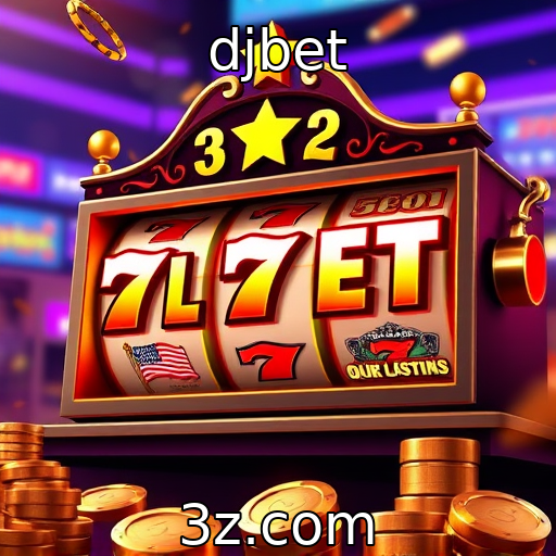 Análise da volatilidade em slots populares